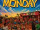 Piano City, Monday, Royce77, Makhanj, De Mthuda, mp3, download, datafilehost, toxicwap, fakaza,House Music, Amapiano, Amapiano 2026, Amapiano Mix, Amapiano Music