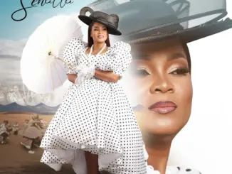 Pleasure Tsa Manyalo, Senatla,mp3, download, datafilehost, toxicwap, fakaza, Gospel Songs, Gospel, Gospel Music, Christian Music, Christian Songs