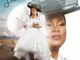 Pleasure Tsa Manyalo, Senatla,mp3, download, datafilehost, toxicwap, fakaza, Gospel Songs, Gospel, Gospel Music, Christian Music, Christian Songs
