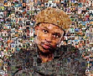 Poobington, Beautiful Banyana, Mangee Beats, Murumba Pitch, Percy5, mp3, download, datafilehost, toxicwap, fakaza, Afro House, Afro House 2026, Afro House Mix, Afro House Music, Afro Tech, House Music