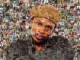 Poobington, Beautiful Banyana, Mangee Beats, Murumba Pitch, Percy5, mp3, download, datafilehost, toxicwap, fakaza, Afro House, Afro House 2026, Afro House Mix, Afro House Music, Afro Tech, House Music