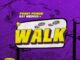 Priddy Prince, Walk, Kay Medusa, mp3, download, datafilehost, toxicwap, fakaza, Hiphop, Hip hop music, Hip Hop Songs, Hip Hop Mix, Hip Hop, Rap, Rap Music