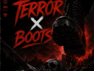 Priide IV, Terror X Boots, Essential MSQ, mp3, download, datafilehost, toxicwap, fakaza,House Music, Amapiano, Amapiano 2026, Amapiano Mix, Amapiano Music
