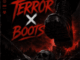 Priide IV, Terror X Boots, Essential MSQ, mp3, download, datafilehost, toxicwap, fakaza,House Music, Amapiano, Amapiano 2026, Amapiano Mix, Amapiano Music