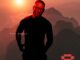 Prince Kaybee, Heno Babayo, Kabelo Motsamai, mp3, download, datafilehost, toxicwap, fakaza,House Music, Amapiano, Amapiano 2026, Amapiano Mix, Amapiano Music