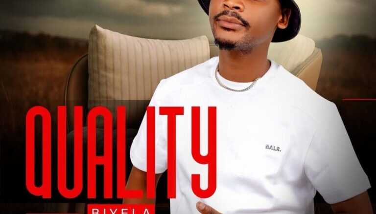 Quality Biyela, Nizolala nidakiwe,download ,zip, zippyshare, fakaza, EP, datafilehost, album, Maskandi Songs, Maskandi, Maskandi Mix, Maskandi Music, Maskandi Classics