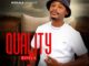 Quality Biyela, Nizolala nidakiwe,download ,zip, zippyshare, fakaza, EP, datafilehost, album, Maskandi Songs, Maskandi, Maskandi Mix, Maskandi Music, Maskandi Classics