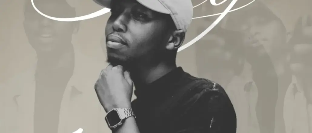 QubiqueSmall, Day Dreamer,download ,zip, zippyshare, fakaza, EP, datafilehost, album, Deep House Mix, Deep House, Deep House Music, Deep Tech, Afro Deep Tech, House Music