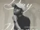 QubiqueSmall, Day Dreamer,download ,zip, zippyshare, fakaza, EP, datafilehost, album, Deep House Mix, Deep House, Deep House Music, Deep Tech, Afro Deep Tech, House Music