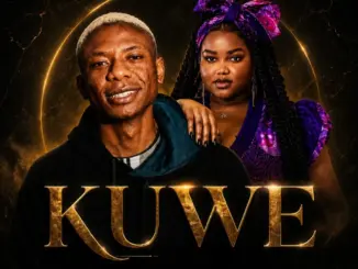 Queenthee Vocalist, Kuwe, TallexQ, DIs Xperience,mp3, download, datafilehost, toxicwap, fakaza, Afro House, Afro House 2026, Afro House Mix, Afro House Music, Afro Tech, House Music