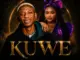 Queenthee Vocalist, Kuwe, TallexQ, DIs Xperience,mp3, download, datafilehost, toxicwap, fakaza, Afro House, Afro House 2026, Afro House Mix, Afro House Music, Afro Tech, House Music