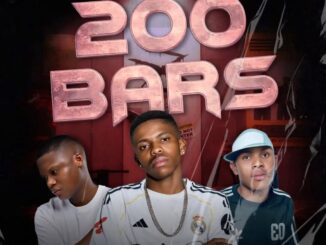 Real K Mfanakota, 200 Bars, Warren Ke Spekere, Naqua SA, Slidoo Man, AyeehBeats Ba Bethe,mp3, download, datafilehost, toxicwap, fakaza,House Music, Amapiano, Amapiano 2026, Amapiano Mix, Amapiano Music