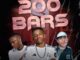Real K Mfanakota, 200 Bars, Warren Ke Spekere, Naqua SA, Slidoo Man, AyeehBeats Ba Bethe,mp3, download, datafilehost, toxicwap, fakaza,House Music, Amapiano, Amapiano 2026, Amapiano Mix, Amapiano Music
