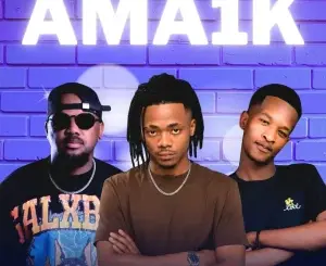 Real Nox, Ama 1K, Nkanyezi Kubheka, DJ Sicky,TellaPee, Ndodana,mp3, download, datafilehost, toxicwap, fakaza,House Music, Amapiano, Amapiano 2026, Amapiano Mix, Amapiano Music