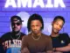 Real Nox, Ama 1K, Nkanyezi Kubheka, DJ Sicky,TellaPee, Ndodana,mp3, download, datafilehost, toxicwap, fakaza,House Music, Amapiano, Amapiano 2026, Amapiano Mix, Amapiano Music