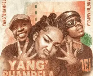 Rebiirth, YangBhampela, Zee Nxumalo,mp3, download, datafilehost, toxicwap, fakaza,House Music, Amapiano, Amapiano 2026, Amapiano Mix, Amapiano Music