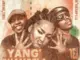 Rebiirth, YangBhampela, Zee Nxumalo,mp3, download, datafilehost, toxicwap, fakaza,House Music, Amapiano, Amapiano 2026, Amapiano Mix, Amapiano Music
