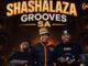 Retha RSA, Shashalaza Grooves SA, EP01, Tebogo G Mashego, Koketso Distroyer, mp3, download, datafilehost, toxicwap, fakaza,House Music, Amapiano, Amapiano 2026, Amapiano Mix, Amapiano Music