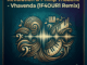 Revolution, Vhavenda, 1F4OUR1 Remix, Phillip Thabane,mp3, download, datafilehost, toxicwap, fakaza,House Music, Amapiano, Amapiano 2026, Amapiano Mix, Amapiano Music