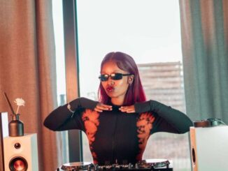 Rio Dinerro, Exclusive Live Mix, EP04, Amapiano, Sgidongo, Barcadi,, mp3, download, datafilehost, toxicwap, fakaza,House Music, Amapiano, Amapiano 2026, Amapiano Mix, Amapiano Music