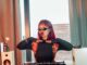 Rio Dinerro, Exclusive Live Mix, EP04, Amapiano, Sgidongo, Barcadi,, mp3, download, datafilehost, toxicwap, fakaza,House Music, Amapiano, Amapiano 2026, Amapiano Mix, Amapiano Music