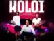 Riri Aj, Koloi, Inkreys, Tumi,mp3, download, datafilehost, toxicwap, fakaza,House Music, Amapiano, Amapiano 2026, Amapiano Mix, Amapiano Music