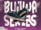 Rivalz, Thesiix, Bujwa Series, Deluxe, download, zip, zippyshare, fakaza, EP, datafilehost, album, House Music, Amapinao, Amapiano 2026, Amapiano Mix, Amapiano Music