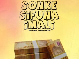 Rizz World, Sonke Sifuna Imali, Drizzy Sam RSA,mp3, download, datafilehost, toxicwap, fakaza,House Music, Amapiano, Amapiano 2026, Amapiano Mix, Amapiano Music