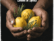 Rodri Reloaded, Lemon, Herbs,mp3, download, datafilehost, toxicwap, fakaza, Afro House, Afro House 2026, Afro House Mix, Afro House Music, Afro Tech, House Music