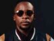 Romeo Makota, Amapiano Mix, July 2026, mp3, download, datafilehost, toxicwap, fakaza,House Music, Amapiano, Amapiano 2026, Amapiano Mix, Amapiano Music