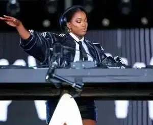 Rosetta D33P, 67 MIN of freedom, Deep House Mix, mp3, download, datafilehost, toxicwap, fakaza,House Music, Amapiano, Amapiano 2026, Amapiano Mix, Amapiano Music