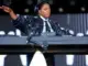 Rosetta D33P, 67 MIN of freedom, Deep House Mix, mp3, download, datafilehost, toxicwap, fakaza,House Music, Amapiano, Amapiano 2026, Amapiano Mix, Amapiano Music