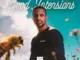 Rune Sibiya, Good Intensions, Original Mix, mp3, download, datafilehost, toxicwap, fakaza, Afro House, Afro House 2026, Afro House Mix, Afro House Music, Afro Tech, House Music