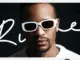 Rune Sibiya, GROOVE BOX, Vol. 2,download ,zip, zippyshare, fakaza, EP, datafilehost, album, Deep House Mix, Deep House, Deep House Music, Deep Tech, Afro Deep Tech, House Music