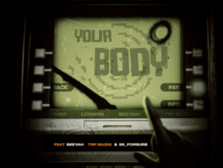 Ruvano, Your Body, Loony Q, Dandylisbon, DJ Seeyah SA, Trpmuziq, 99_forsure,mp3, download, datafilehost, toxicwap, fakaza,House Music, Amapiano, Amapiano 2026, Amapiano Mix, Amapiano Music