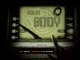 Ruvano, Your Body, Loony Q, Dandylisbon, DJ Seeyah SA, Trpmuziq, 99_forsure,mp3, download, datafilehost, toxicwap, fakaza,House Music, Amapiano, Amapiano 2026, Amapiano Mix, Amapiano Music