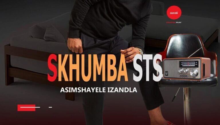 SKHUMBA STS, Asimshayele Izandla, download ,zip, zippyshare, fakaza, EP, datafilehost, album, Maskandi Songs, Maskandi, Maskandi Mix, Maskandi Music, Maskandi Classics