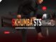 SKHUMBA STS, Asimshayele Izandla, download ,zip, zippyshare, fakaza, EP, datafilehost, album, Maskandi Songs, Maskandi, Maskandi Mix, Maskandi Music, Maskandi Classics