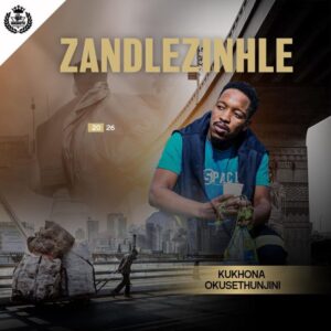 Sabelo zandlezinhle, Kukhona Okusethunjini, download ,zip, zippyshare, fakaza, EP, datafilehost, album, Maskandi Songs, Maskandi, Maskandi Mix, Maskandi Music, Maskandi Classics