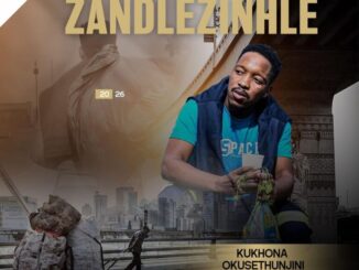 Sabelo zandlezinhle, Kukhona Okusethunjini, download ,zip, zippyshare, fakaza, EP, datafilehost, album, Maskandi Songs, Maskandi, Maskandi Mix, Maskandi Music, Maskandi Classics