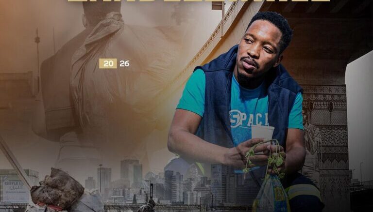 Sabelo zandlezinhle, Kukhona Okusethunjini, download ,zip, zippyshare, fakaza, EP, datafilehost, album, Maskandi Songs, Maskandi, Maskandi Mix, Maskandi Music, Maskandi Classics