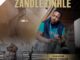 Sabelo zandlezinhle, Kukhona Okusethunjini, download ,zip, zippyshare, fakaza, EP, datafilehost, album, Maskandi Songs, Maskandi, Maskandi Mix, Maskandi Music, Maskandi Classics