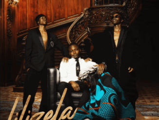 Sandy6eats, Lilizela, Ntaxmu6iQue, ManQue, NOEX, Buhle Ndalow, mp3, download, datafilehost, toxicwap, fakaza,House Music, Amapiano, Amapiano 2026, Amapiano Mix, Amapiano Music