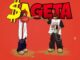 Sastii, Yungboyvegeta, $AGETA,download ,zip, zippyshare, fakaza, EP, datafilehost, album, Hiphop, Hip hop music, Hip Hop Songs, Hip Hop Mix, Hip Hop, Rap, Rap Music
