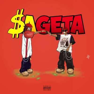 Sastii, Yungboyvegeta, $AGETA,download ,zip, zippyshare, fakaza, EP, datafilehost, album, Hiphop, Hip hop music, Hip Hop Songs, Hip Hop Mix, Hip Hop, Rap, Rap Music