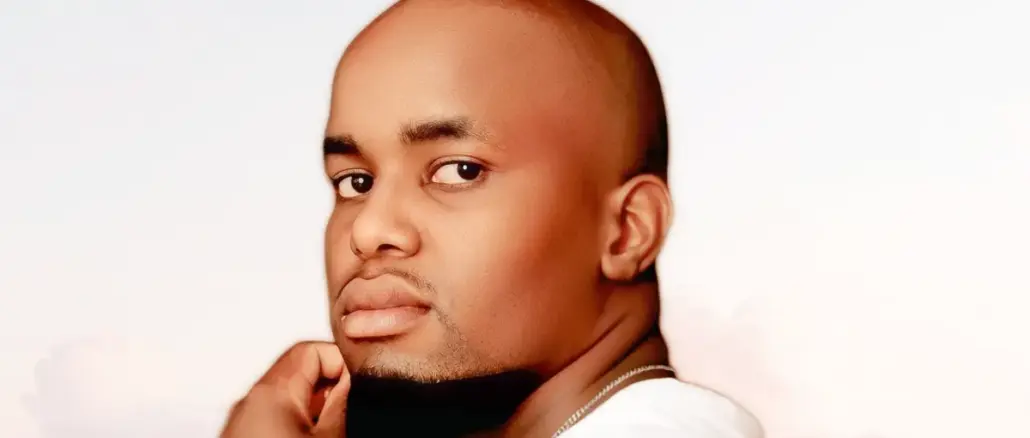 Sbu Deep-Intac, First Frequency,download ,zip, zippyshare, fakaza, EP, datafilehost, album, Deep House Mix, Deep House, Deep House Music, Deep Tech, Afro Deep Tech, House Music