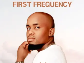 Sbu Deep-Intac, First Frequency,download ,zip, zippyshare, fakaza, EP, datafilehost, album, Deep House Mix, Deep House, Deep House Music, Deep Tech, Afro Deep Tech, House Music