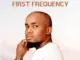 Sbu Deep-Intac, First Frequency,download ,zip, zippyshare, fakaza, EP, datafilehost, album, Deep House Mix, Deep House, Deep House Music, Deep Tech, Afro Deep Tech, House Music