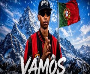 Scotts Maphuma, Vamos, Officixl RSA, mp3, download, datafilehost, toxicwap, fakaza,House Music, Amapiano, Amapiano 2026, Amapiano Mix, Amapiano Music