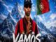 Scotts Maphuma, Vamos, Officixl RSA, mp3, download, datafilehost, toxicwap, fakaza,House Music, Amapiano, Amapiano 2026, Amapiano Mix, Amapiano Music